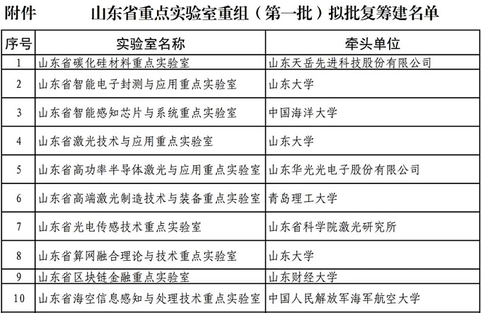 微信图片_20240718080708.jpg
