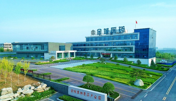 微信图片_20240912163315.jpg